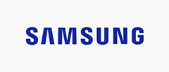 三星Samsung